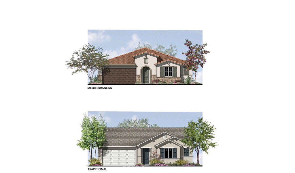 0 48th Property Photo 7
