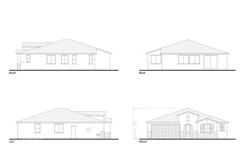 0 48th Property Photo 8