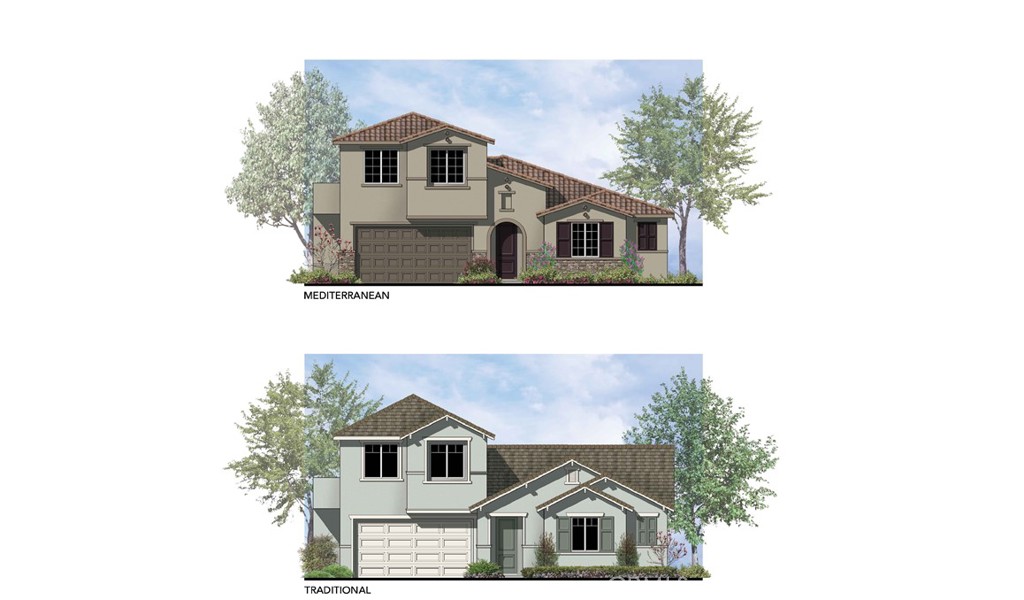 0 48th Property Photo 9
