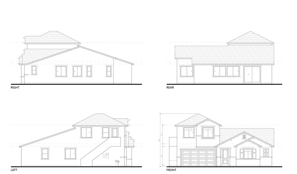 0 48th Property Photo 10
