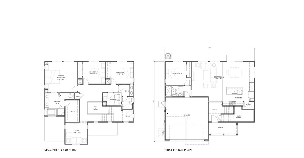 0 48th Property Photo 11