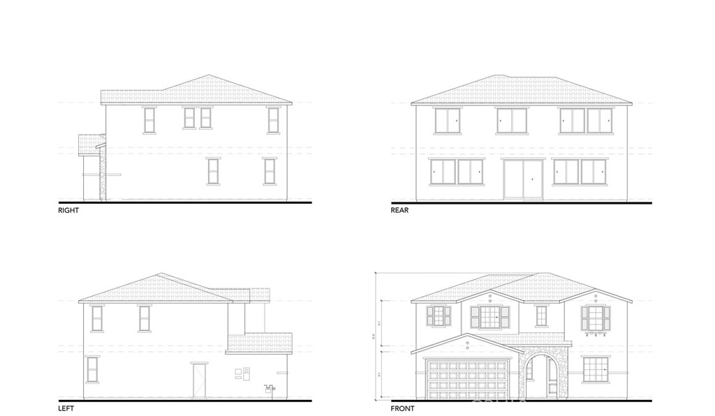 0 48th Property Photo 15
