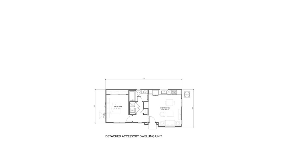 0 48th Property Photo 16