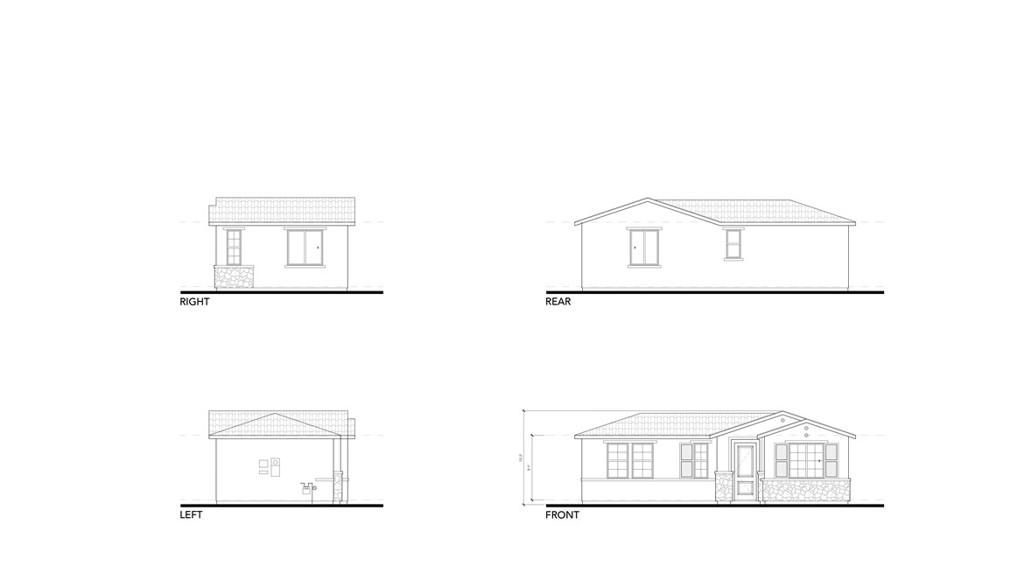 0 48th Property Photo 19