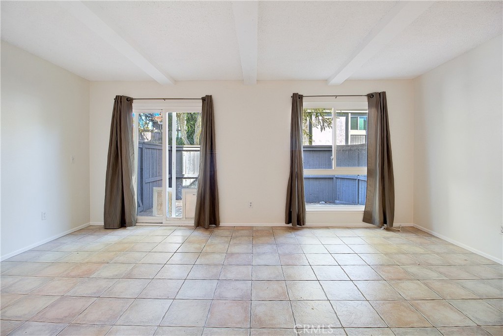 636 Rhine Lane 122 Property Photo 5