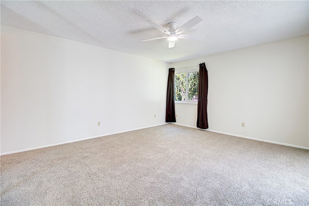 636 Rhine Lane 122 Property Photo 23