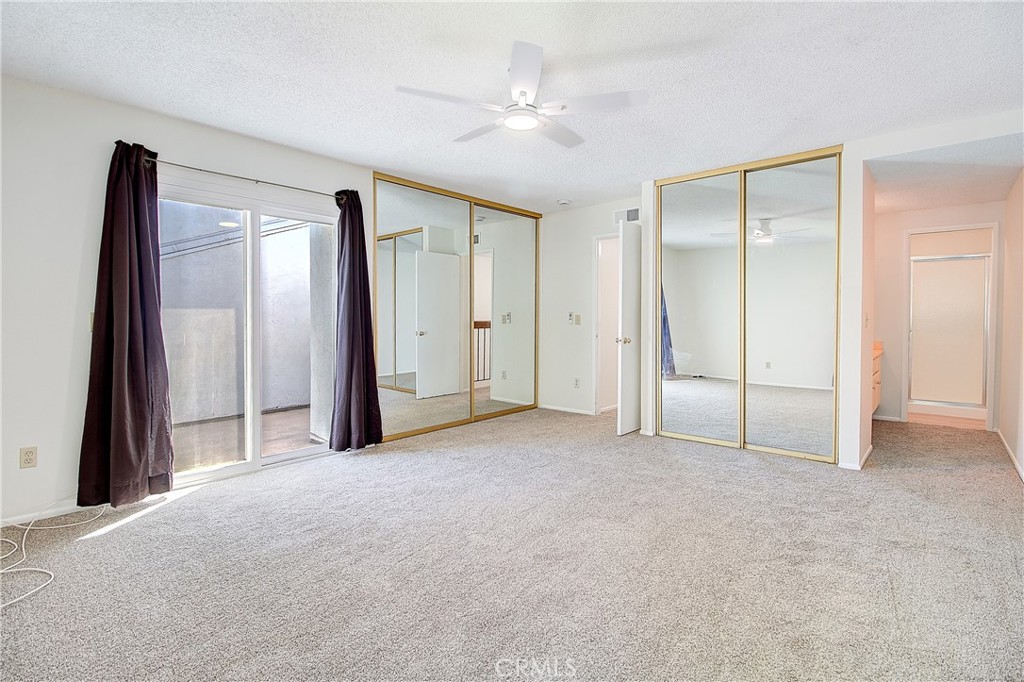 636 Rhine Lane 122 Property Photo 24