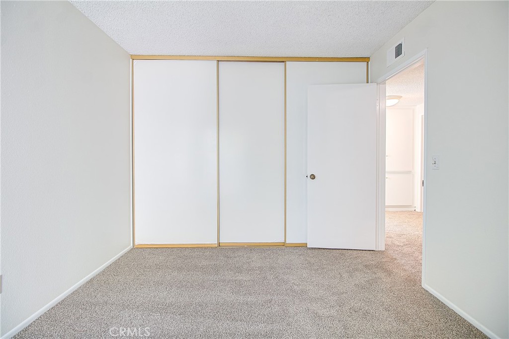 636 Rhine Lane 122 Property Photo 32