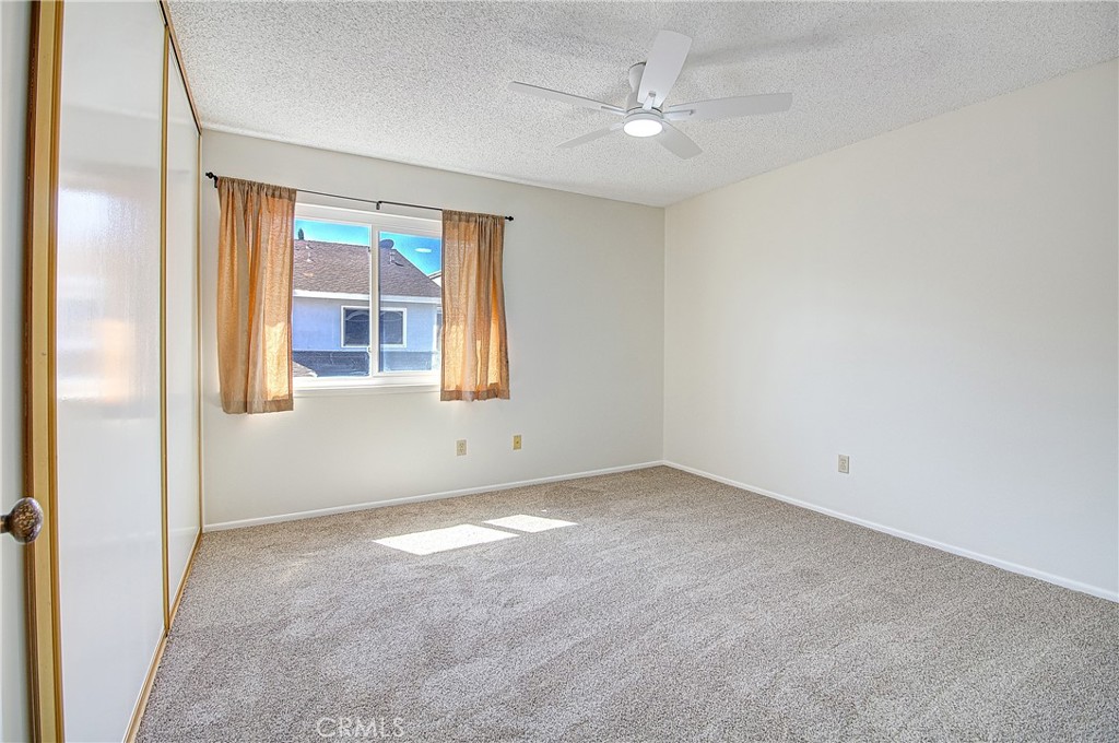 636 Rhine Lane 122 Property Photo 34