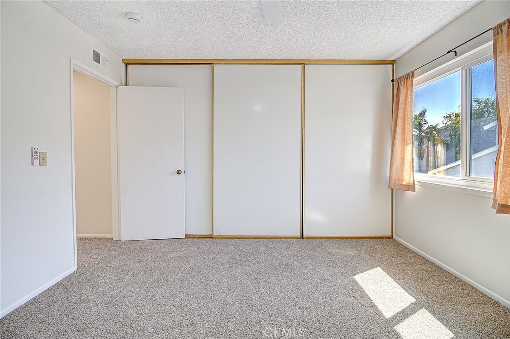 636 Rhine Lane 122 Property Photo 35