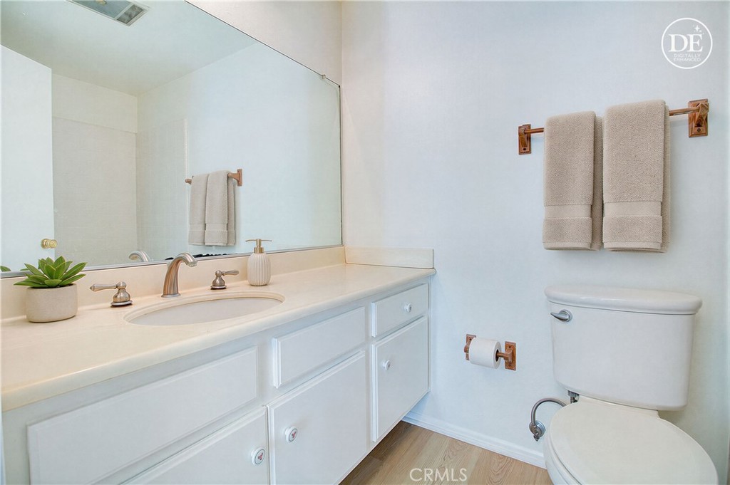 636 Rhine Lane 122 Property Photo 37