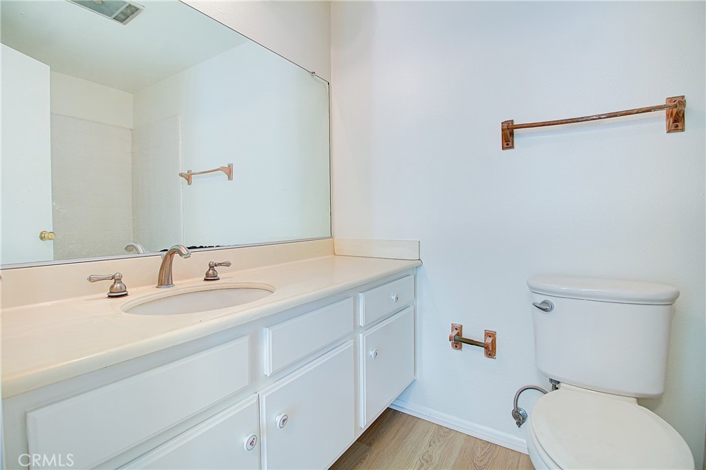 636 Rhine Lane 122 Property Photo 38