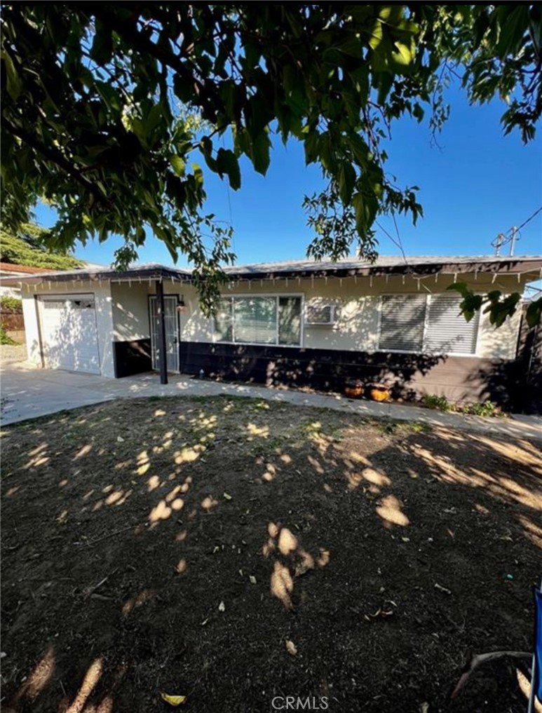 174 Maple Property Photo 1