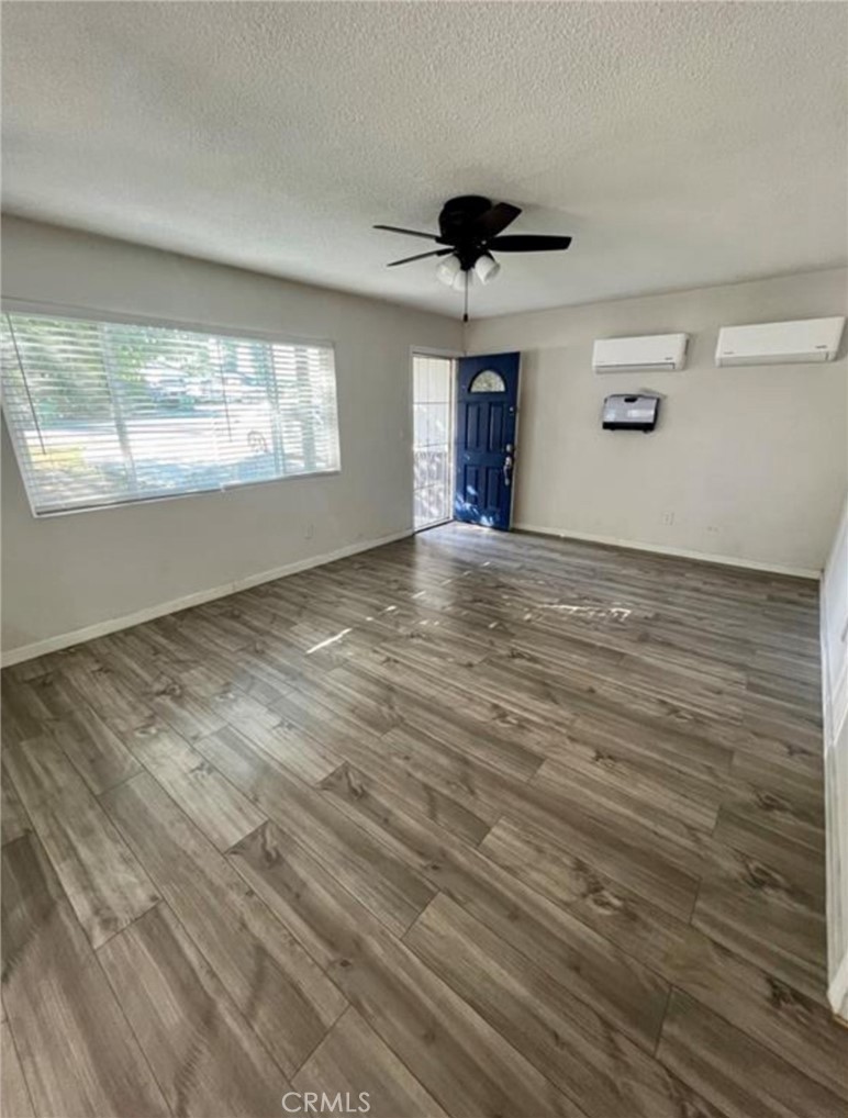 174 Maple Property Photo 2