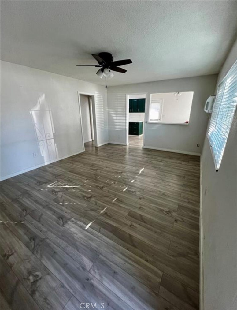 174 Maple Property Photo 3