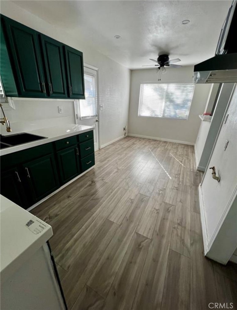 174 Maple Property Photo 4