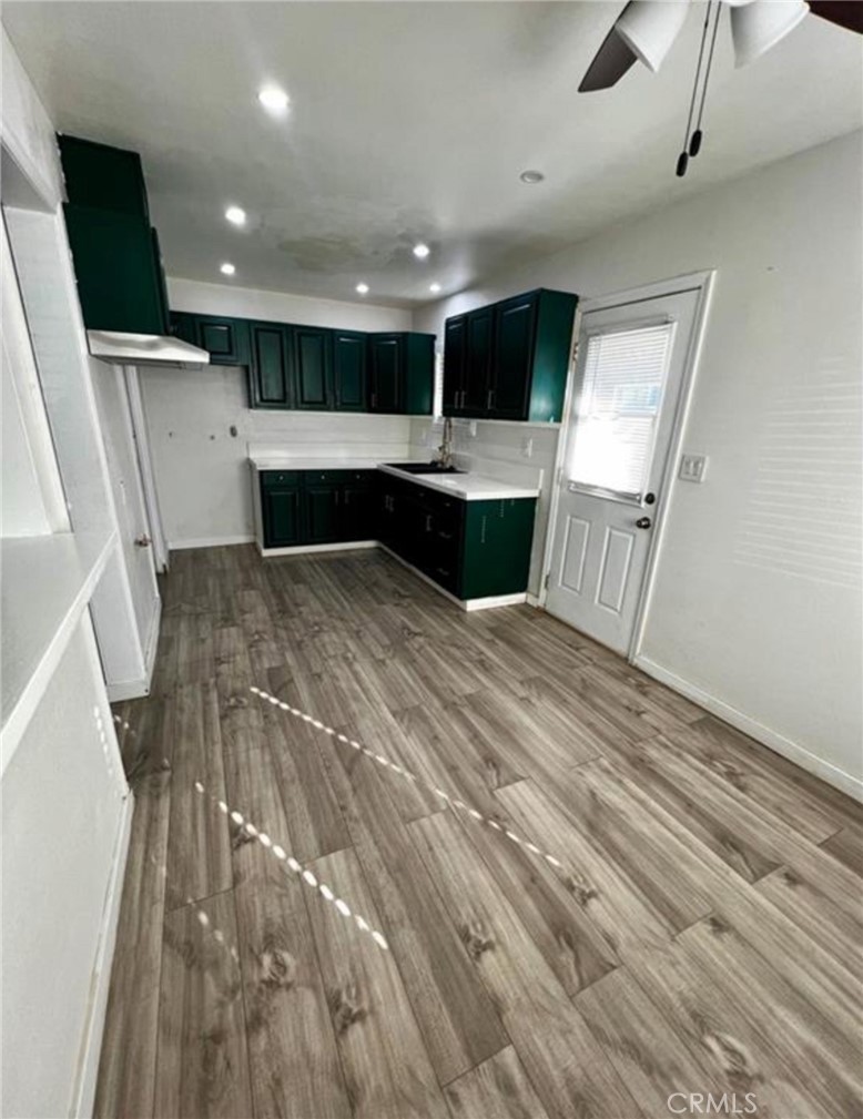 174 Maple Property Photo 5