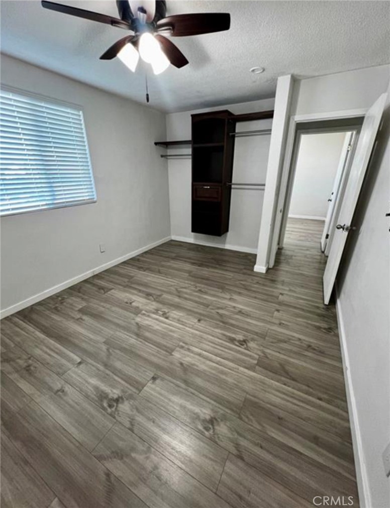 174 Maple Property Photo 8
