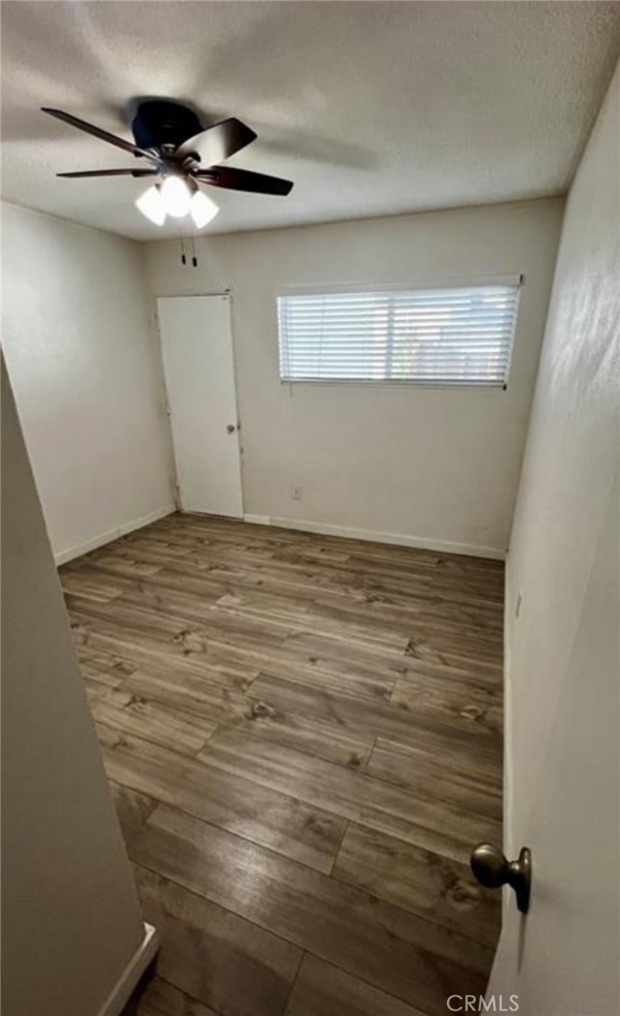 174 Maple Property Photo 10