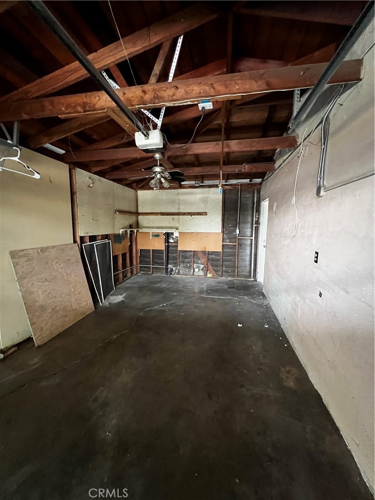 174 Maple Property Photo 11