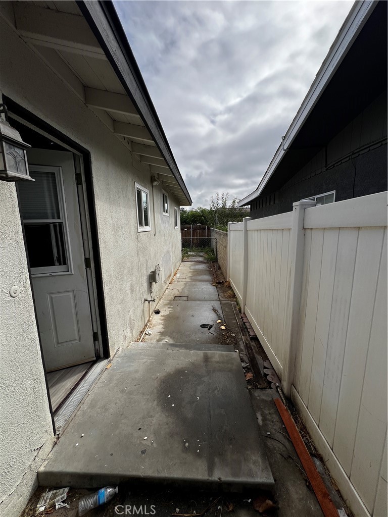 174 Maple Property Photo 12