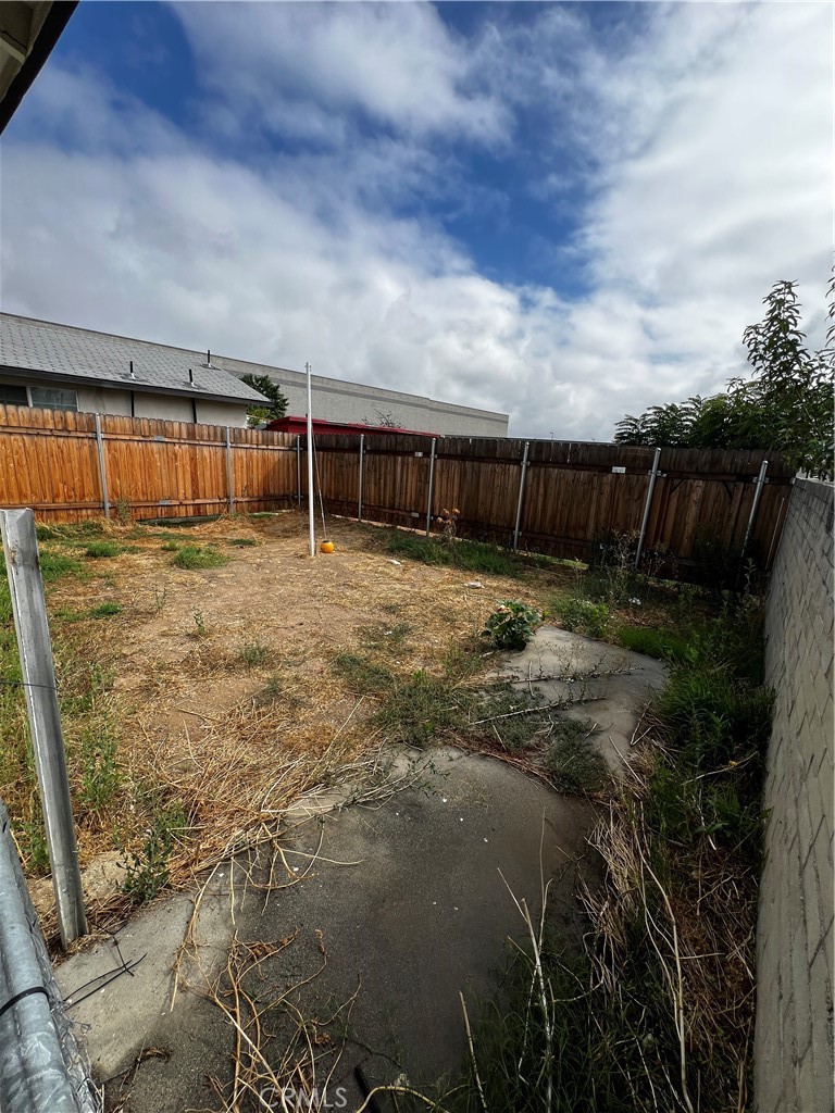 174 Maple Property Photo 13