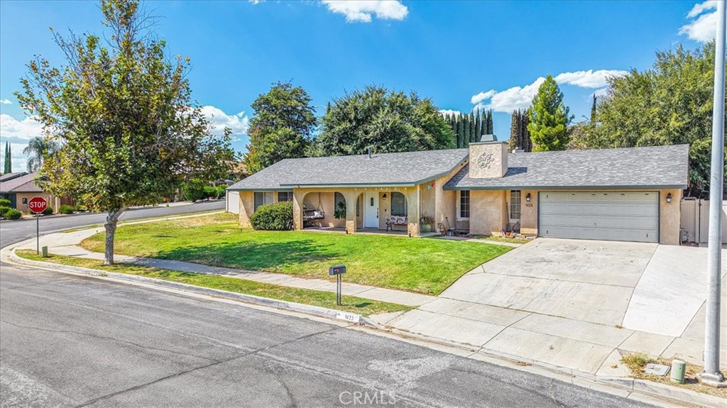 1423 W Hoffer Property Photo 10