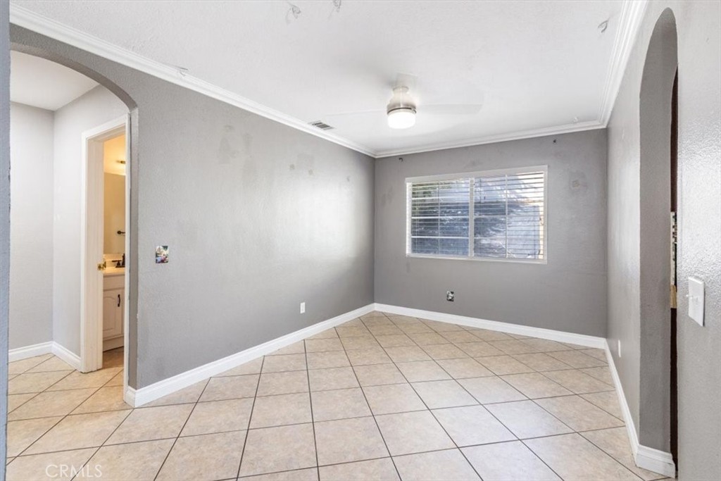1423 W Hoffer Property Photo 13