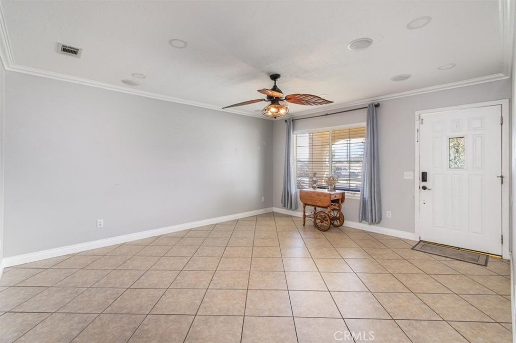 1423 W Hoffer Property Photo 14
