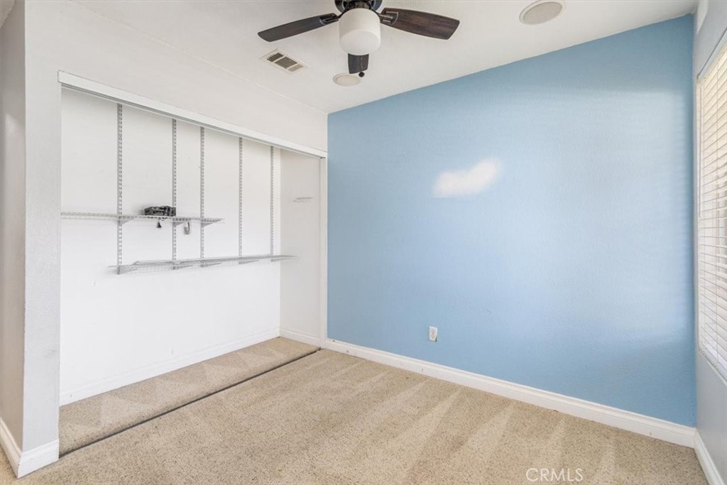 1423 W Hoffer Property Photo 29
