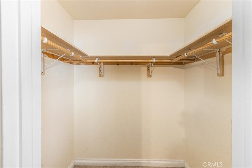 1423 W Hoffer Property Photo 34