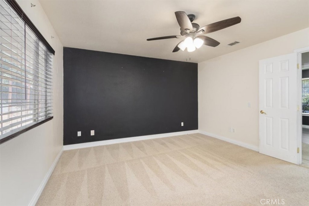 1423 W Hoffer Property Photo 35