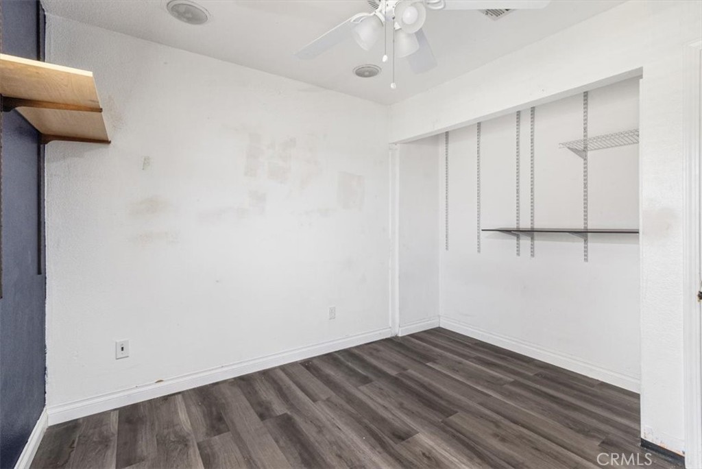 1423 W Hoffer Property Photo 36