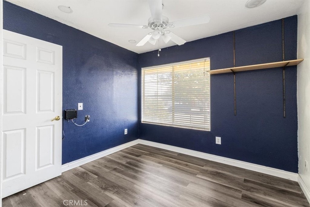 1423 W Hoffer Property Photo 38