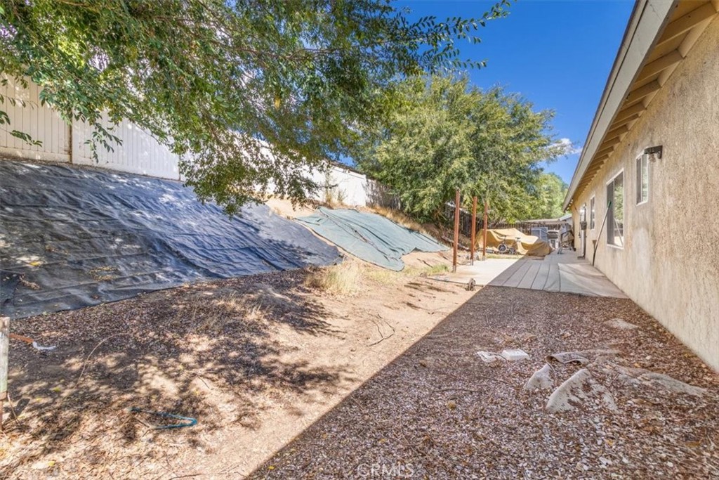 1423 W Hoffer Property Photo 40