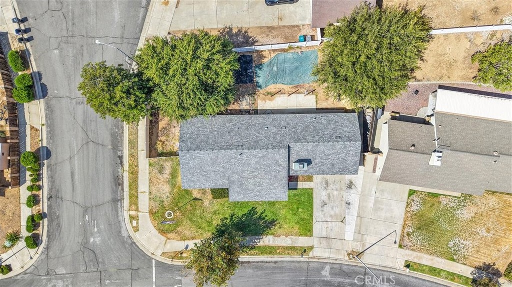 1423 W Hoffer Property Photo 49