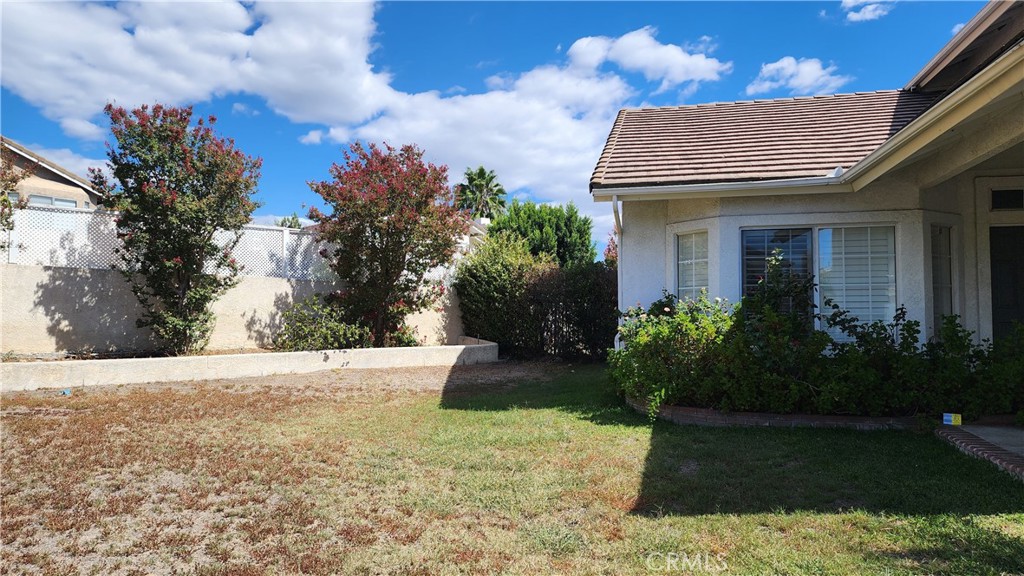6321 Traminer Court Property Photo 2
