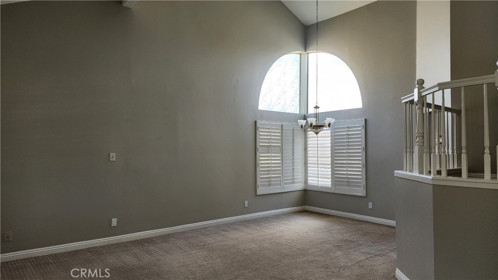 6321 Traminer Court Property Photo 3