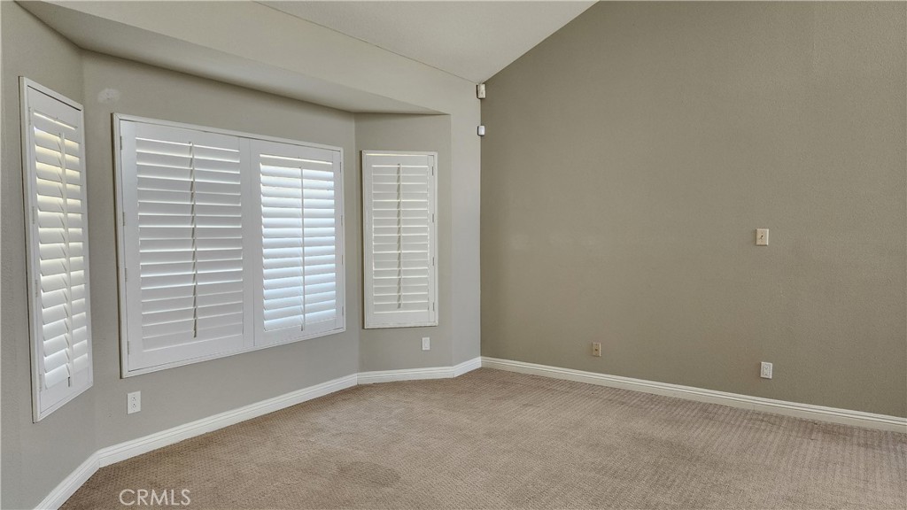 6321 Traminer Court Property Photo 4