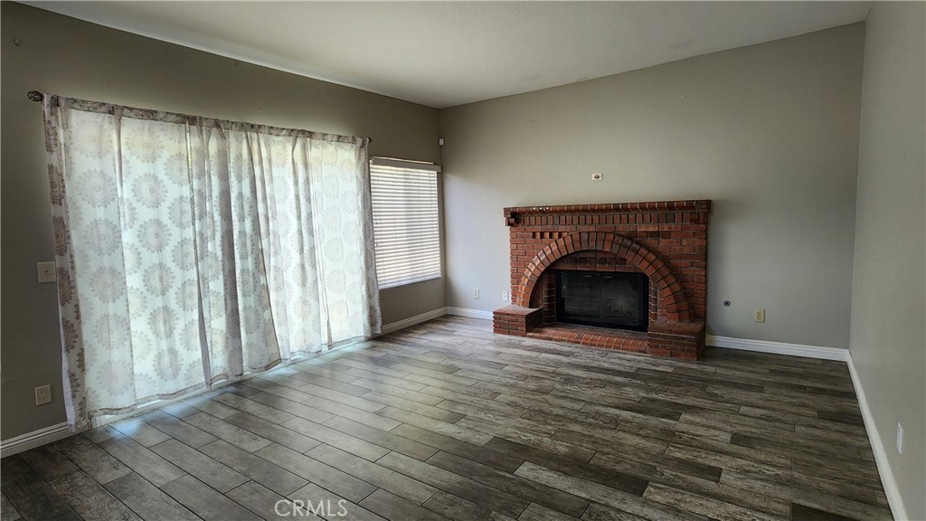 6321 Traminer Court Property Photo 5