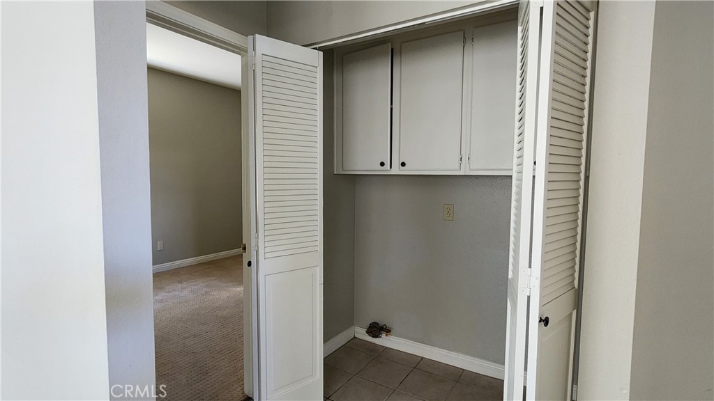 6321 Traminer Court Property Photo 7