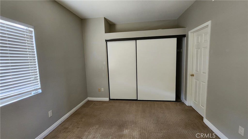 6321 Traminer Court Property Photo 8