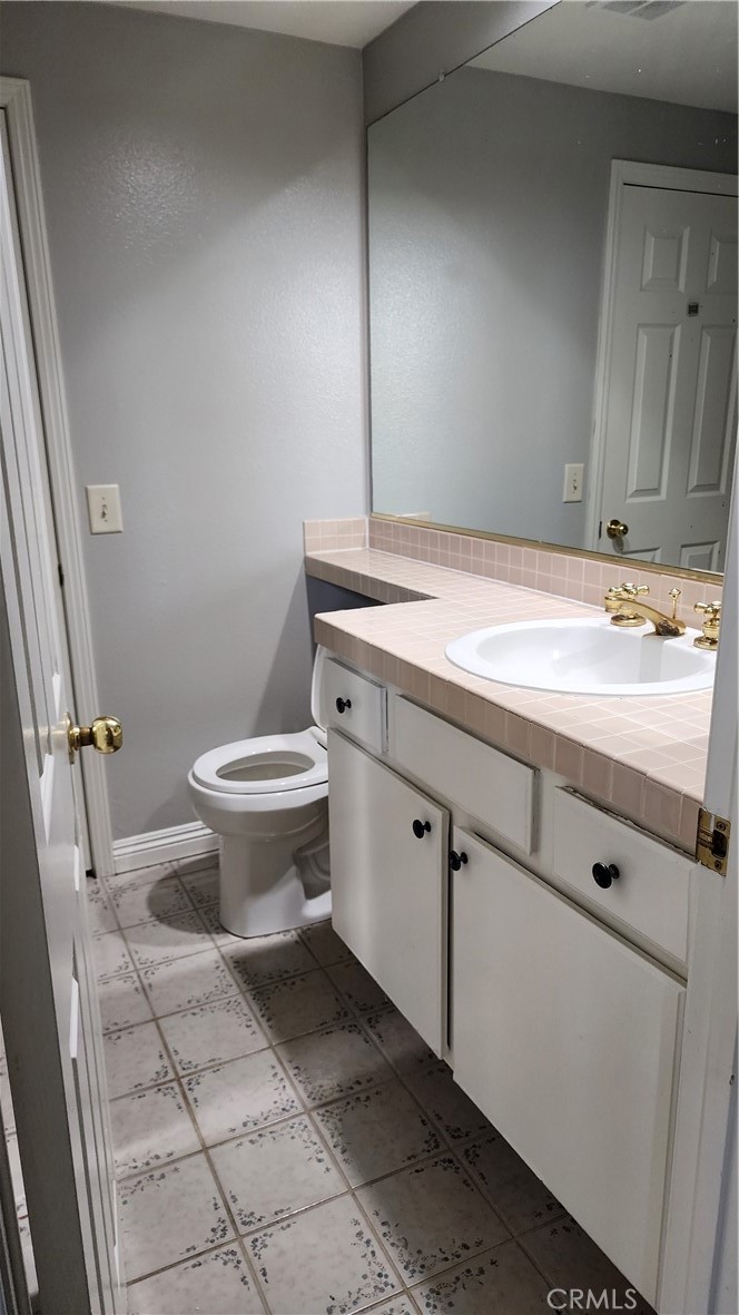 6321 Traminer Court Property Photo 9