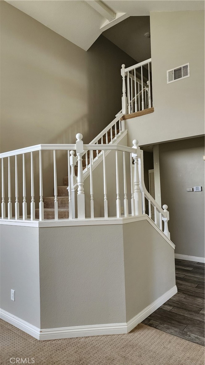 6321 Traminer Court Property Photo 10