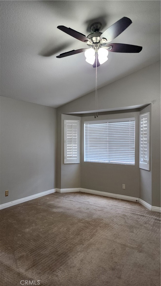 6321 Traminer Court Property Photo 11