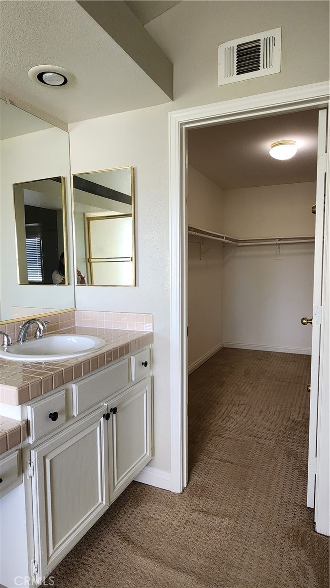 6321 Traminer Court Property Photo 13