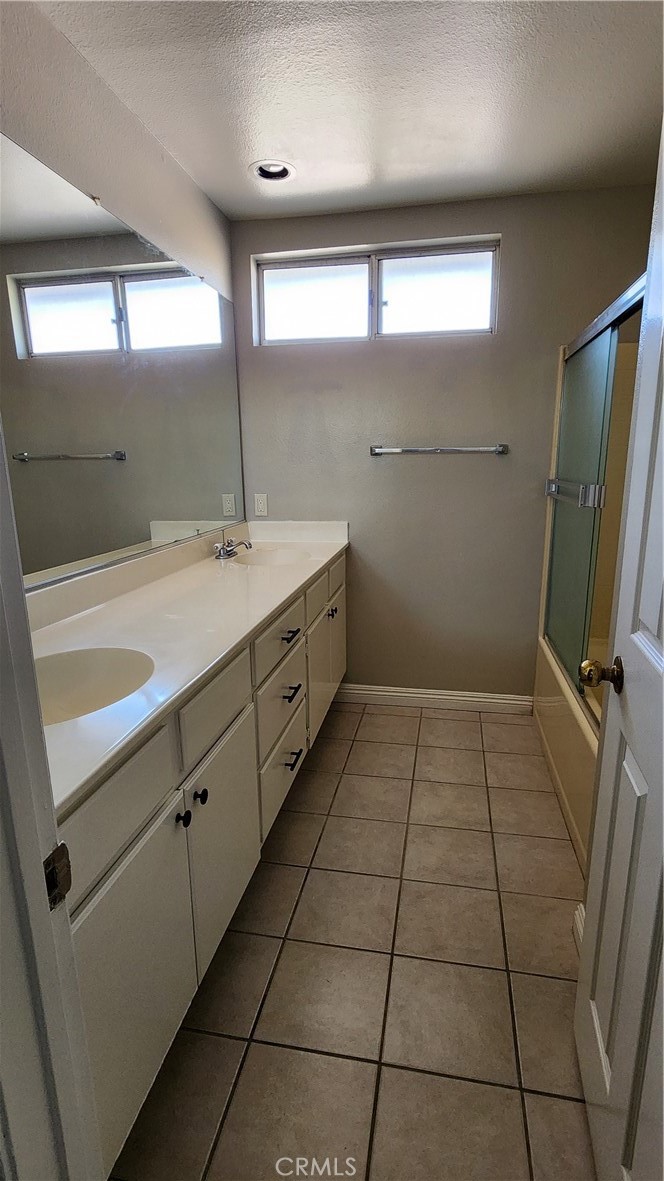 6321 Traminer Court Property Photo 14
