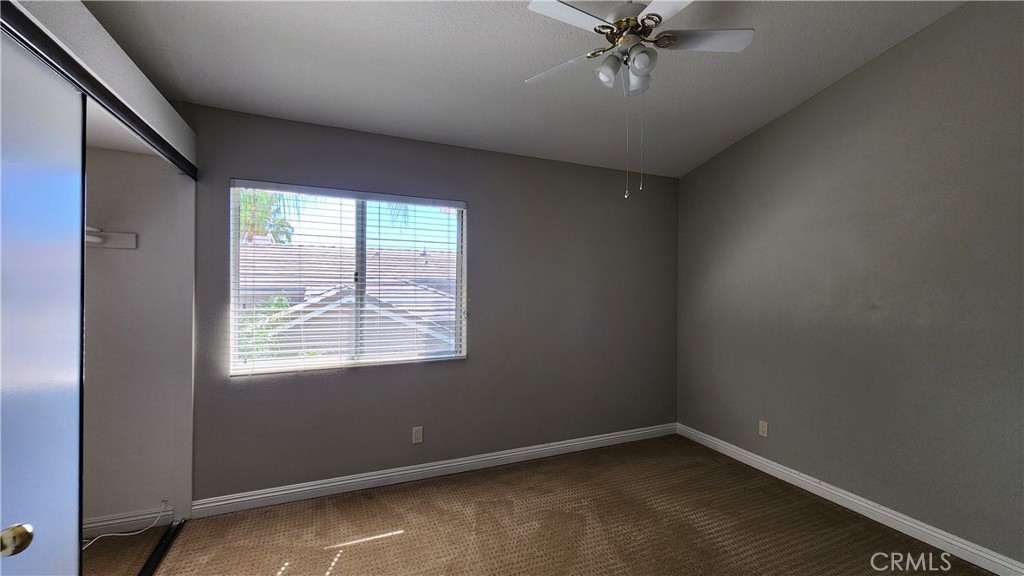 6321 Traminer Court Property Photo 15