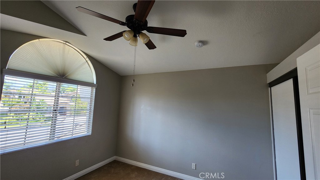 6321 Traminer Court Property Photo 16