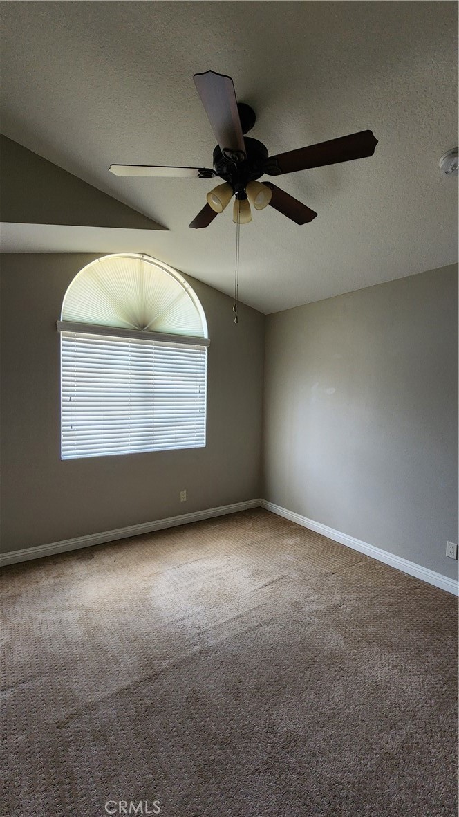 6321 Traminer Court Property Photo 17
